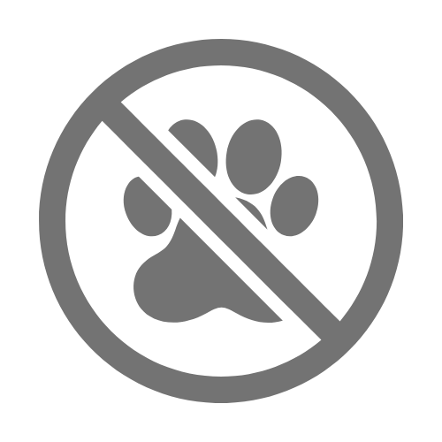 No-Pets-Icon-1