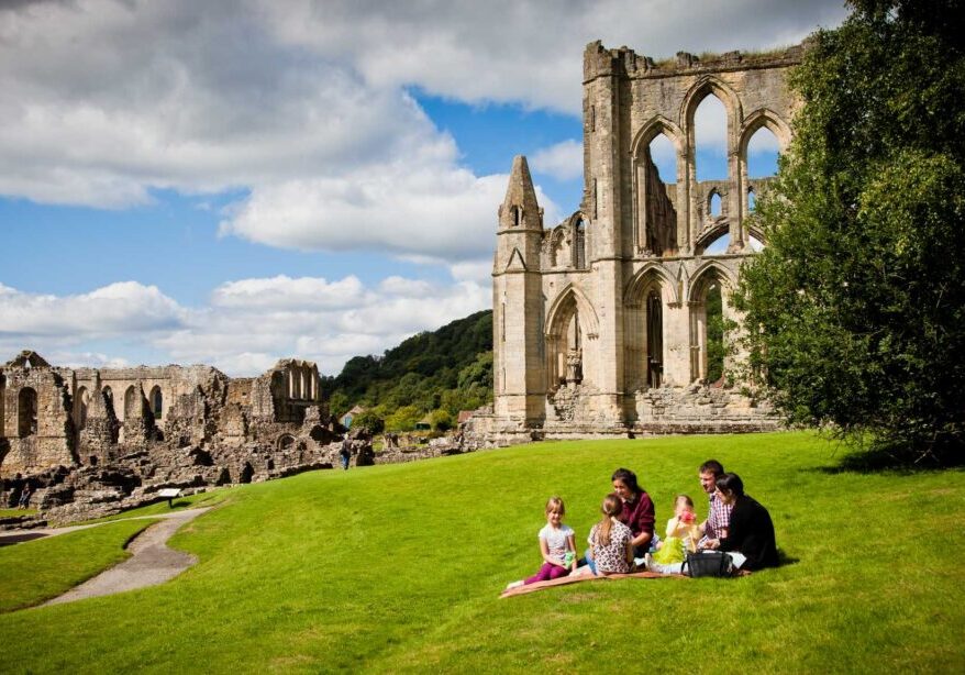 Family-at-Rievaulx-Abbey-please-credit-Chris-J-Parker