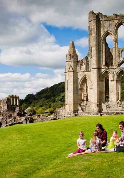 Family-at-Rievaulx-Abbey-please-credit-Chris-J-Parker