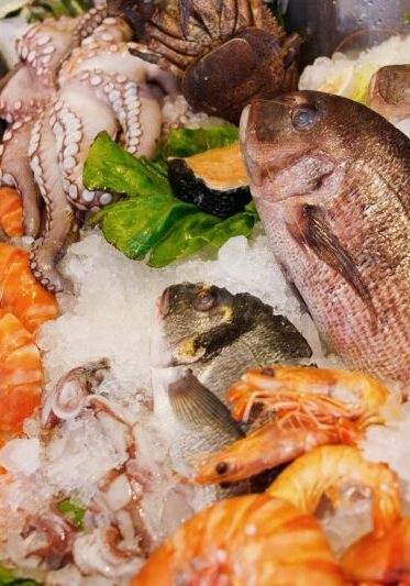seafood-165220_1280