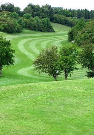 things-to-do-golf-kirbymoorside